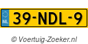 39NDL9