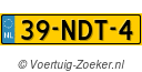 39NDT4