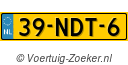 39NDT6