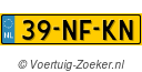 39NFKN