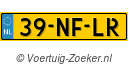 39NFLR