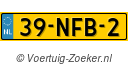 39NFB2
