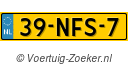 39NFS7