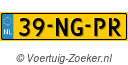 39NGPR