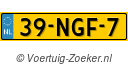 39NGF7