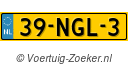 39NGL3