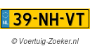 39NHVT