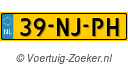 39NJPH