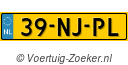 39NJPL