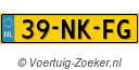 39NKFG