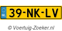 39NKLV
