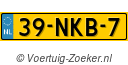 39NKB7