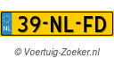 39NLFD