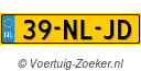 39NLJD