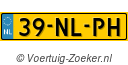 39NLPH