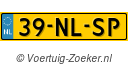 39NLSP