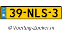 39NLS3