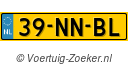 39NNBL
