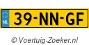 39NNGF