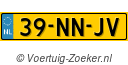 39NNJV