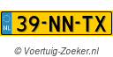 39NNTX
