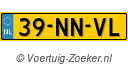 39NNVL