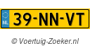 39NNVT