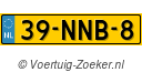 39NNB8