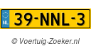 39NNL3