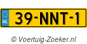 39NNT1