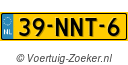 39NNT6