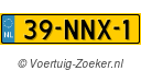 39NNX1