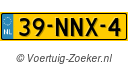 39NNX4