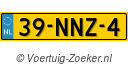 39NNZ4
