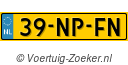 39NPFN