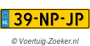 39NPJP