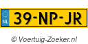 39NPJR