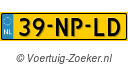 39NPLD