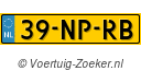39NPRB