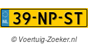 39NPST