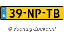 39NPTB
