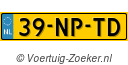 39NPTD
