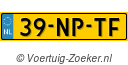 39NPTF