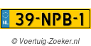 39NPB1
