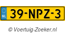 39-NPZ-3