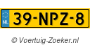 39NPZ8