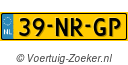 39NRGP