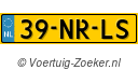 39NRLS