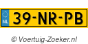 39NRPB