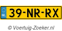 39NRRX